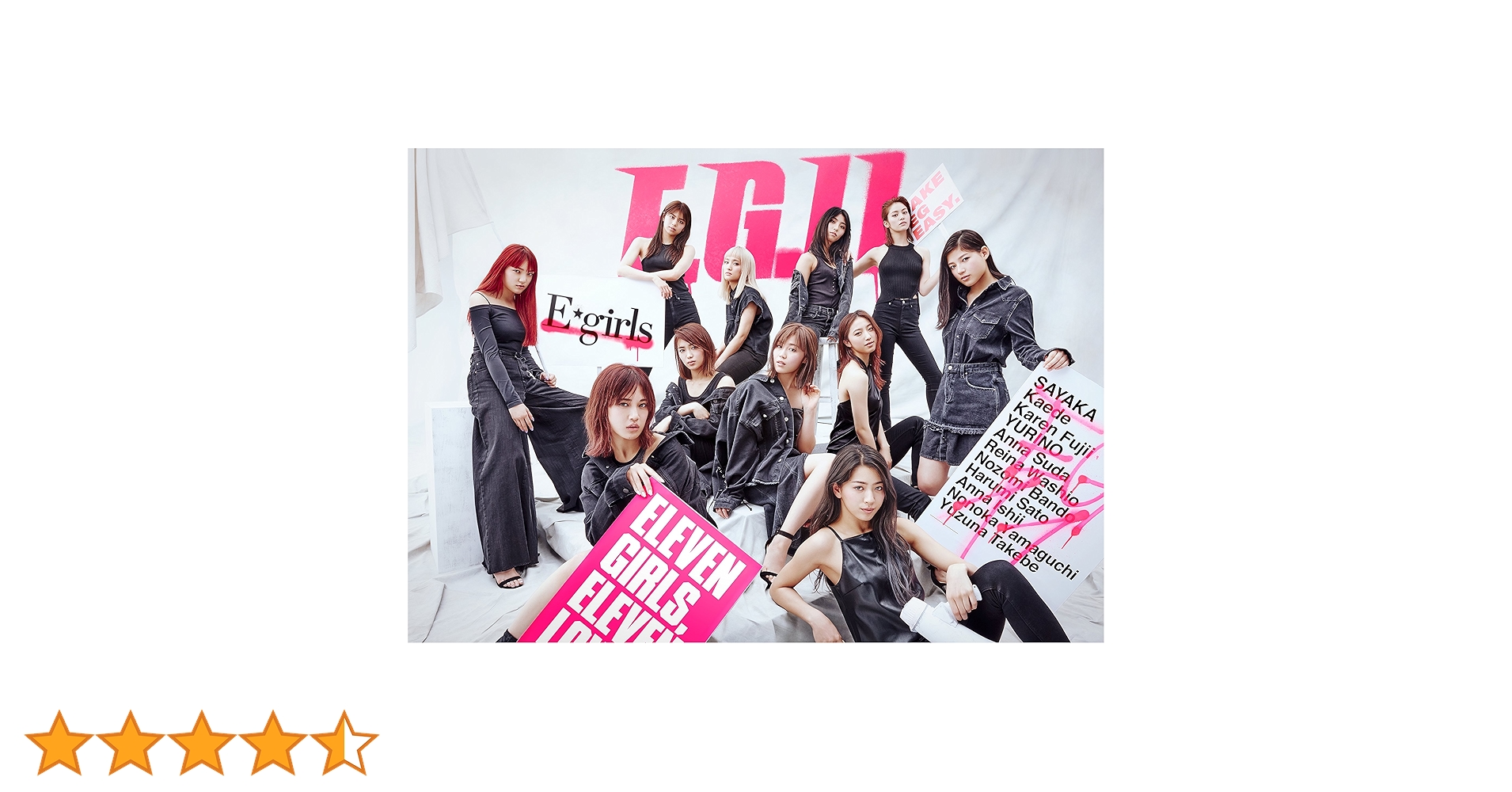 91f090L6S0L.jpg_BO30,255,255,